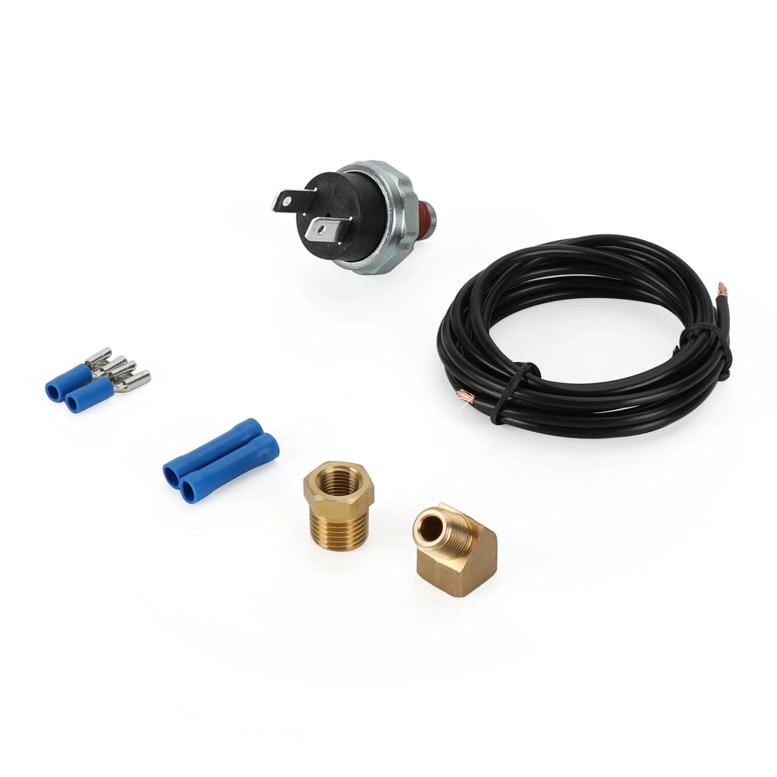Artudatech Transmission High Gear Lock up Switch Kit 74416AK 700R4 4L60 200-4R K013 99411 Car Accessories
Artudatech Transmission High Gear Lock up Switch Kit 74416AK 700R4 4L60 200-4R K013 99411 Car Accessories
