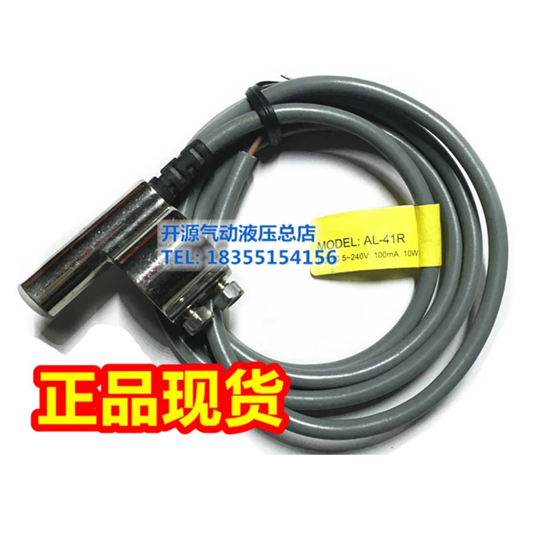 100% Новый оригинальный гарантия 1 год 
100% Новый оригинальный гарантия 1 год