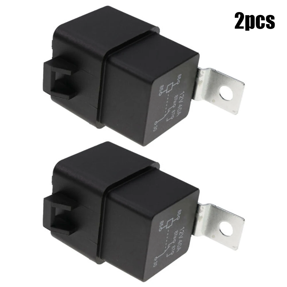 2X Tilt Relay For Mercury Outboard Motor American Zettler AZ973-1C-12DC4 Durable And Cost-effective Automotive Relay
2X Tilt Relay For Mercury Outboard Motor American Zettler AZ973-1C-12DC4 Durable And Cost-effective Automotive Relay