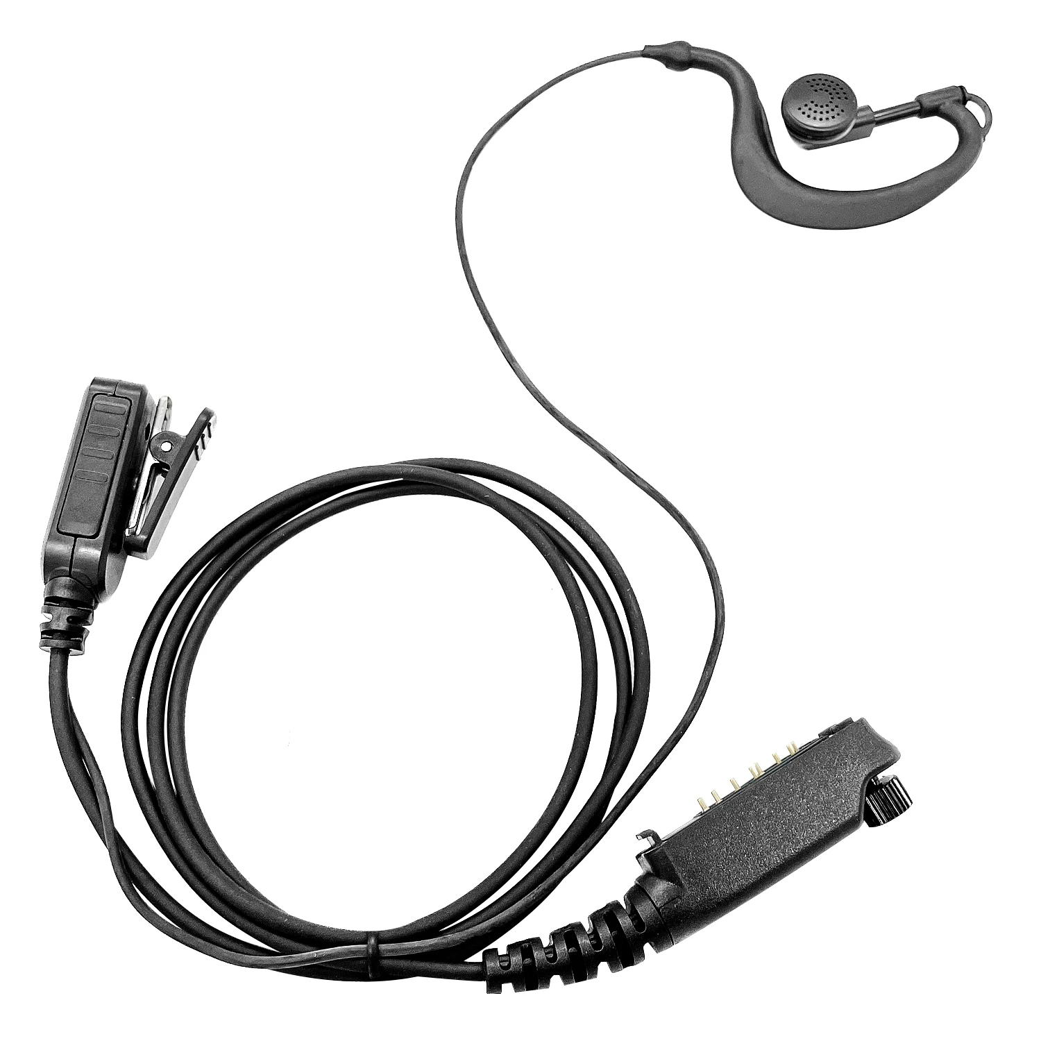 For Sepura STP8000, STP8030, STP8035, STP8038 wwalkie talkie Earpiece two way radio earphone
For Sepura STP8000, STP8030, STP8035, STP8038 wwalkie talkie Earpiece two way radio earphone