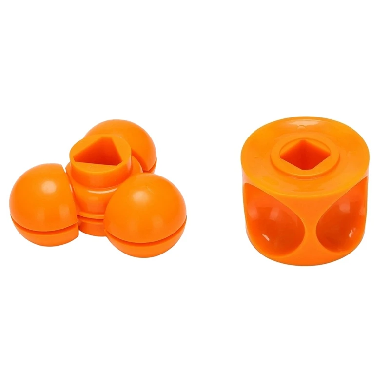 For XC-2000E Electric Orange Juicer Spare Parts Spare Machine Parts Orange Juicer Parts Orange Juicer Parts
For XC-2000E Electric Orange Juicer Spare Parts Spare Machine Parts Orange Juicer Parts Orange Juicer Parts