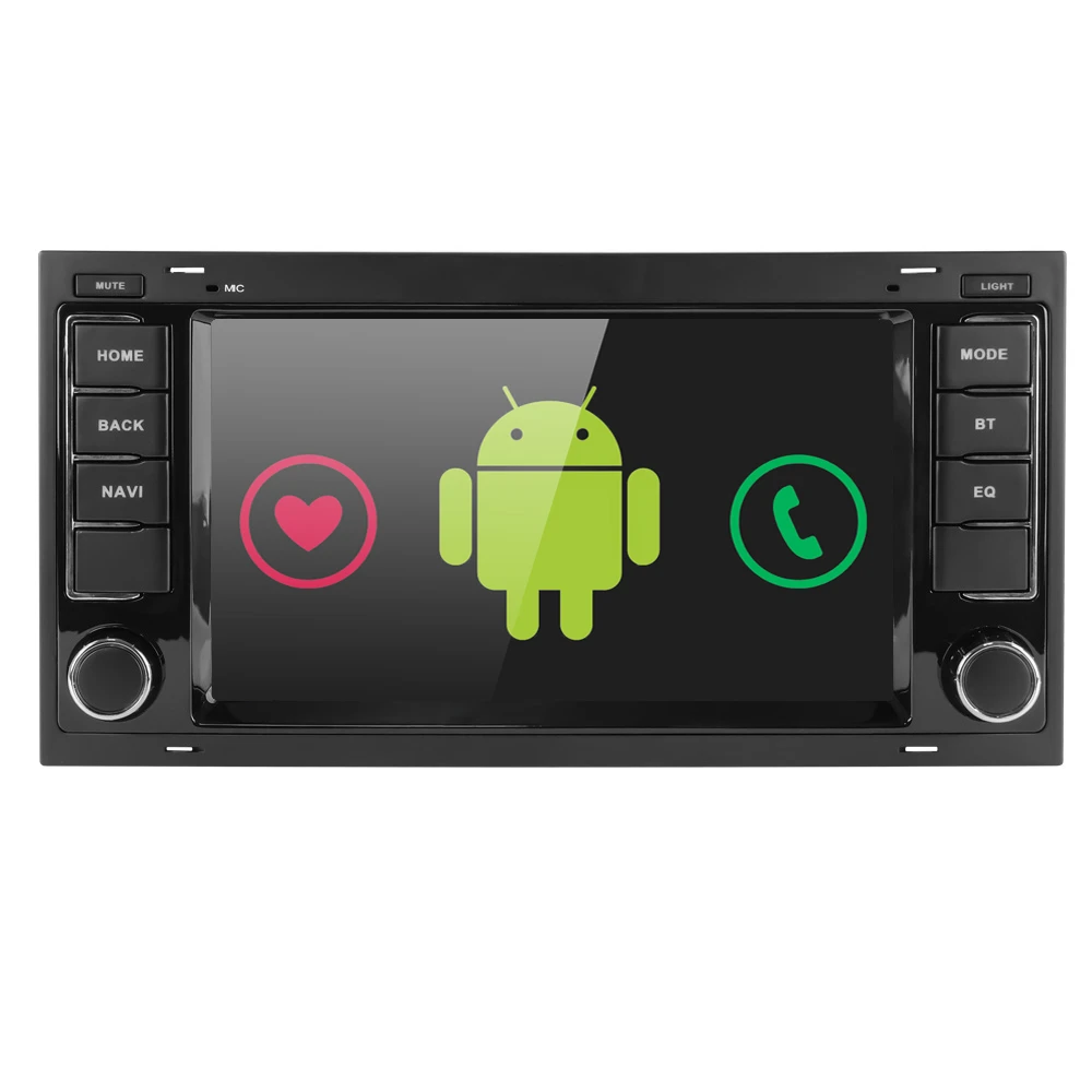 Автомагнитола для VW Volkswagen Touareg 1 7L T5 Multivan 2004 2005 2014 Android GPS мультимедийный проигрыватель Naviagtion аудио вращающаяся кнопка 
Автомагнитола для VW Volkswagen Touareg 1 7L T5 Multivan 2004 2005 2014 Android GPS мультимедийный проигрыватель Naviagtion аудио вращающаяся кнопка