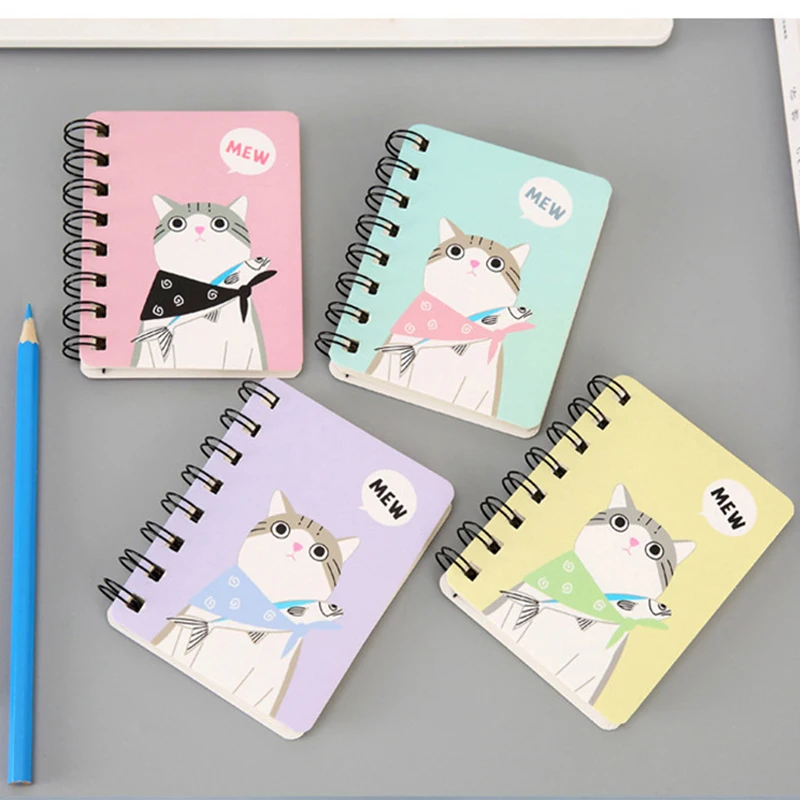 Мини-блокнот, Kawaii, кошка, узор, блокноты, блокноты, съемная внутренняя страница, ежедневная запись, запись, товары для записей, карманный блок...
Мини-блокнот, Kawaii, кошка, узор, блокноты, блокноты, съемная внутренняя страница, ежедневная запись, запись, товары для записей, карманный блок...