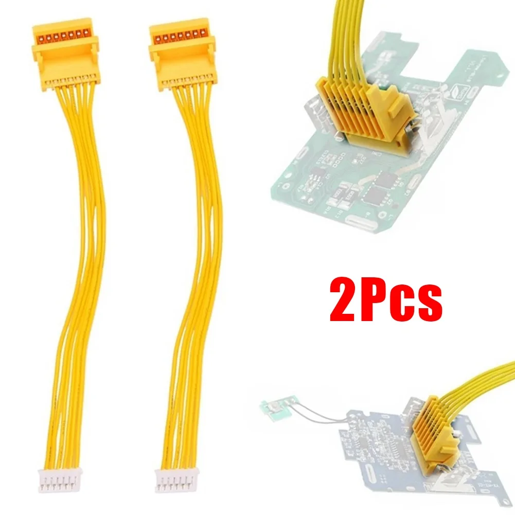 Charger Battery Adapter Power Tools Accessories Battery Charger Li-ion Battery Adapter Power Adapter Terminal Block Connector
Charger Battery Adapter Power Tools Accessories Battery Charger Li-ion Battery Adapter Power Adapter Terminal Block Connector