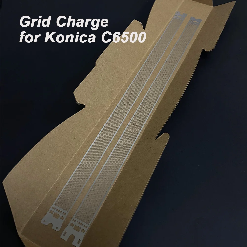 A1DUR71300 For Konica Minolta Bizhub C7000 C6500 C6501 C6000 C7000 C5501 Charing Corona Grid Wire Assembly Free Shipping
A1DUR71300 For Konica Minolta Bizhub C7000 C6500 C6501 C6000 C7000 C5501 Charing Corona Grid Wire Assembly Free Shipping
