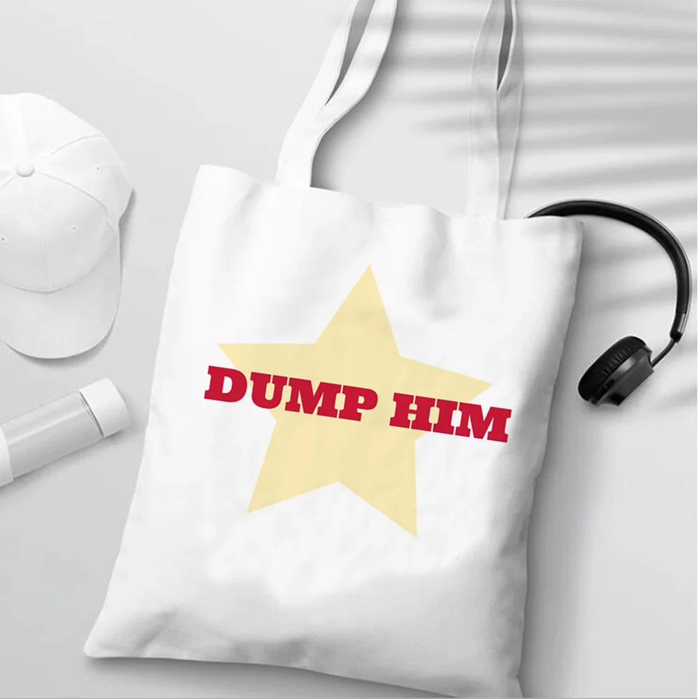 aesthetic shopping bag cotton bolsas de tela grocery handbag canvas bag tote bolsas ecologicas sac cabas sacola grab
aesthetic shopping bag cotton bolsas de tela grocery handbag canvas bag tote bolsas ecologicas sac cabas sacola grab