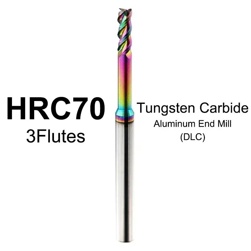 CSXW 1 шт. HRC60 прецизионные миниатюрные твердосплавные фрезы с глубокой канавкой, вольфрамовая концевая фреза с ЧПУ, длинная шея, фреза из алюминия, металла
CSXW 1 шт. HRC60 прецизионные миниатюрные твердосплавные фрезы с глубокой канавкой, вольфрамовая концевая фреза с ЧПУ, длинная шея, фреза из алюминия, металла