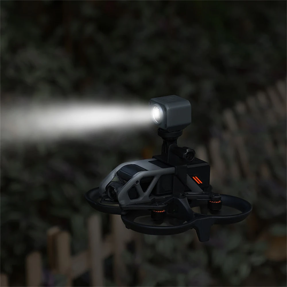 Многофункциональное расширение для Insta360 Go 2 1 Аксессуары для спортивной камеры прожектор 1/4 адаптер кронштейн для DJI Avata
Многофункциональное расширение для Insta360 Go 2 1 Аксессуары для спортивной камеры прожектор 1/4 адаптер кронштейн для DJI Avata