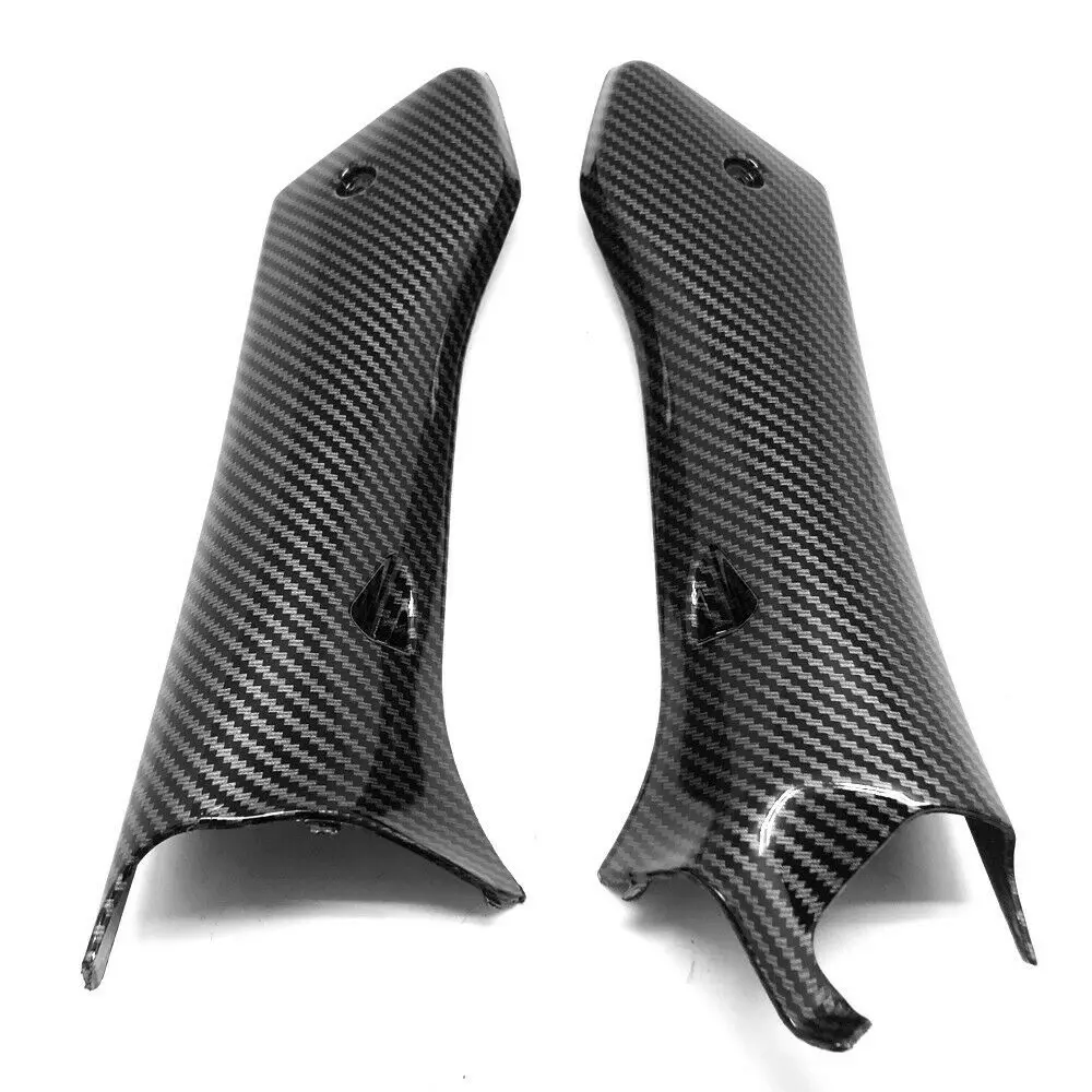 For Yamaha YZF 600 R Thundercat 1998-2007 Hydro Dipped Carbon Fiber Finish Front instrument Fairing
For Yamaha YZF 600 R Thundercat 1998-2007 Hydro Dipped Carbon Fiber Finish Front instrument Fairing