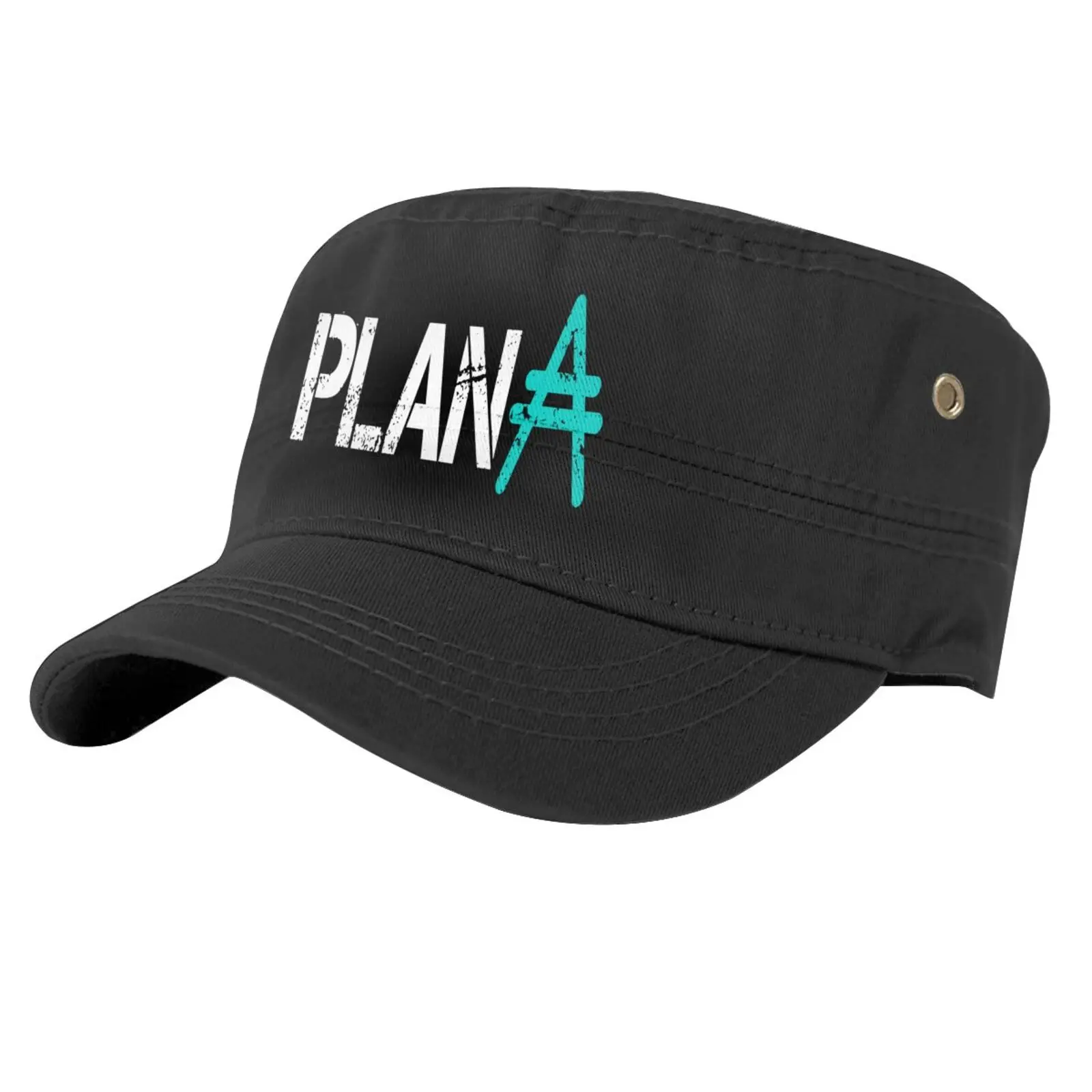 Cardano Plan Ada Distressed Hodl Cap Beret Men Satin Cap Man Hat Women's Bucket Hat Hat Beanie Cowgirl Cap For Girls Men's Hat
Cardano Plan Ada Distressed Hodl Cap Beret Men Satin Cap Man Hat Women's Bucket Hat Hat Beanie Cowgirl Cap For Girls Men's Hat