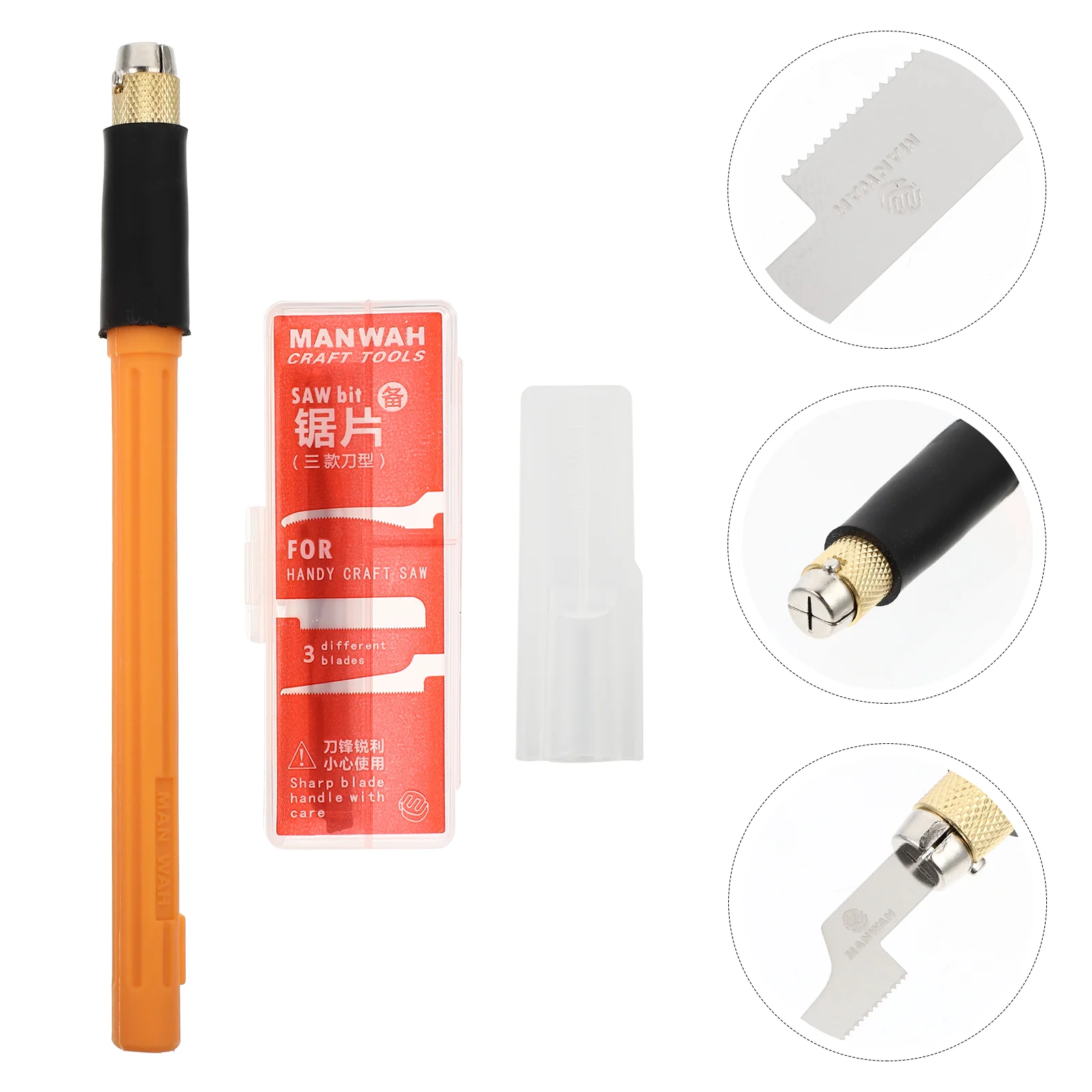 Mini Hand Diy Hacksaw Multimodel Tools Tool Coping Modelling Craftcutter Wood Replacementfor Metal Cutting Making
Mini Hand Diy Hacksaw Multimodel Tools Tool Coping Modelling Craftcutter Wood Replacementfor Metal Cutting Making