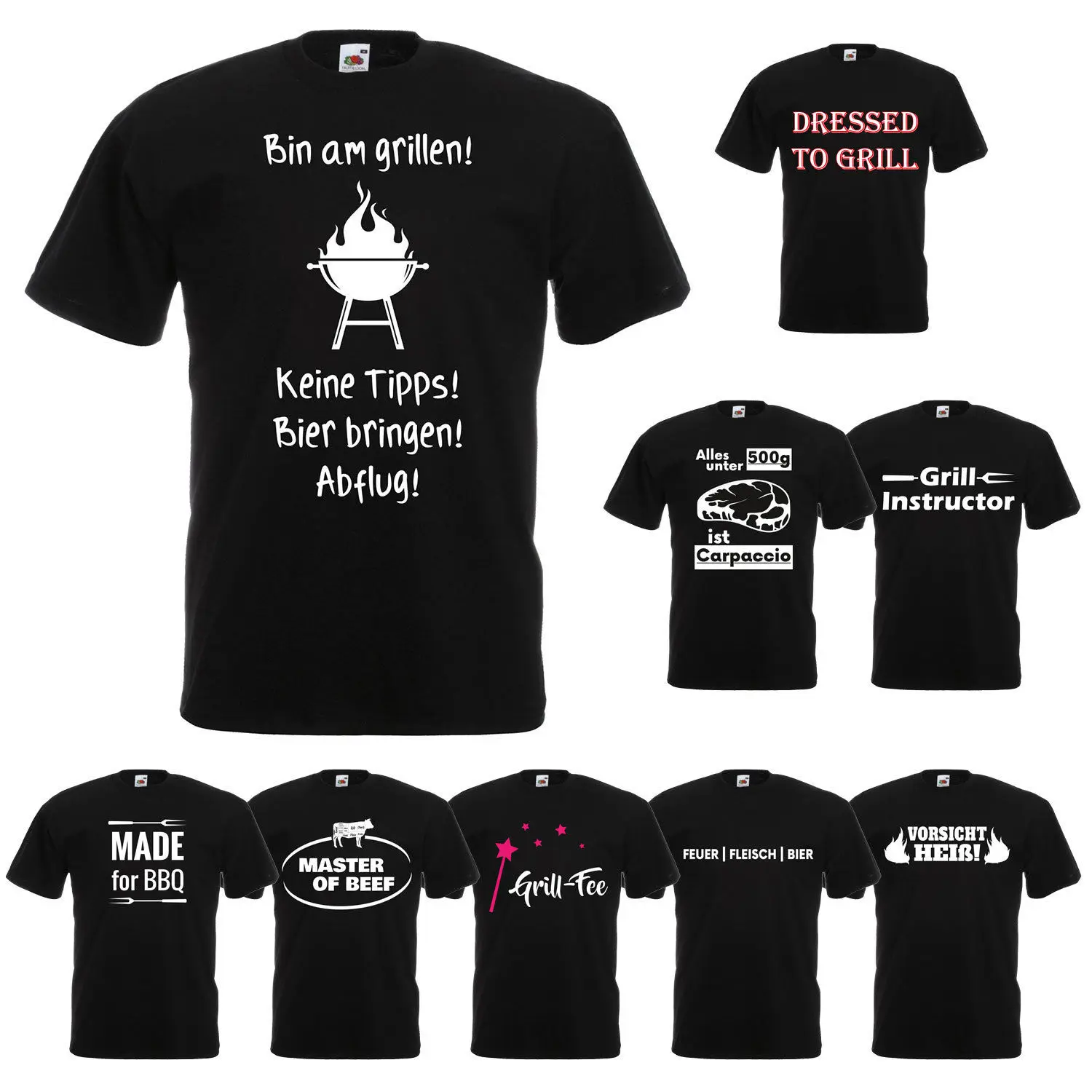 Personalized Camping Party BBQ Grill Chef T Shirt New 100% Cotton Short Sleeve O-Neck T-shirt Casual Mens Top
Personalized Camping Party BBQ Grill Chef T Shirt New 100% Cotton Short Sleeve O-Neck T-shirt Casual Mens Top