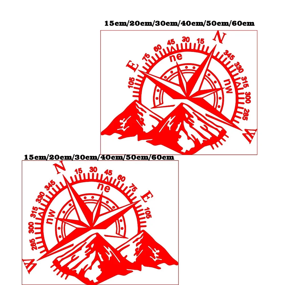Виниловые наклейки для наружного украшения JP различных размеров для компаса, ветра, розы, водонепроницаемая наклейка для декора автомобиля, наклейка с царапинами
Виниловые наклейки для наружного украшения JP различных размеров для компаса, ветра, розы, водонепроницаемая наклейка для декора автомобиля, наклейка с царапинами