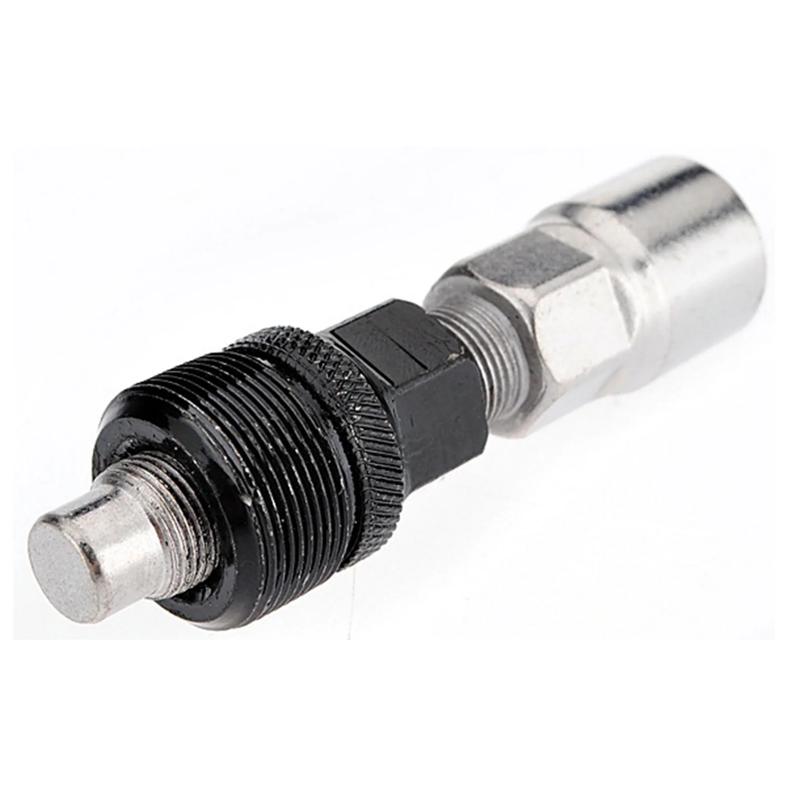 Инструмент для снятия кривошипа, велосипедный Съемник кривошипа, квадратный Съемник кривошипа для велосипеда, съемник кривошипа для горных шоссейных велосипедов
Инструмент для снятия кривошипа, велосипедный Съемник кривошипа, квадратный Съемник кривошипа для велосипеда, съемник кривошипа для горных шоссейных велосипедов