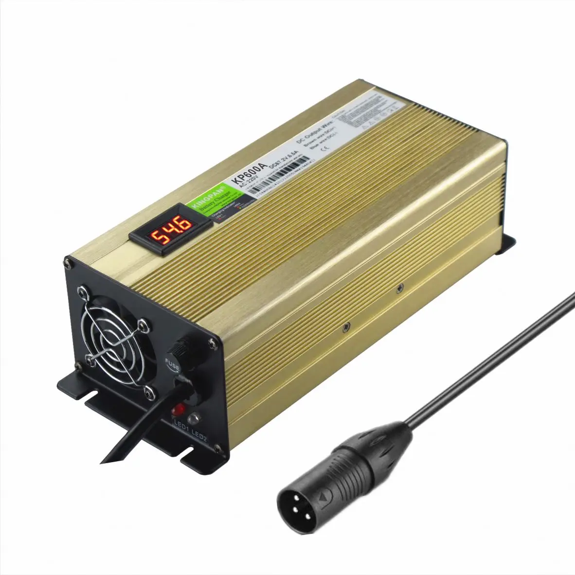 60v Fat Tire Tricycle Scooter 2000w Motorbike 3 Wheel Electric Motorcycle battery charger
60v Fat Tire Tricycle Scooter 2000w Motorbike 3 Wheel Electric Motorcycle battery charger