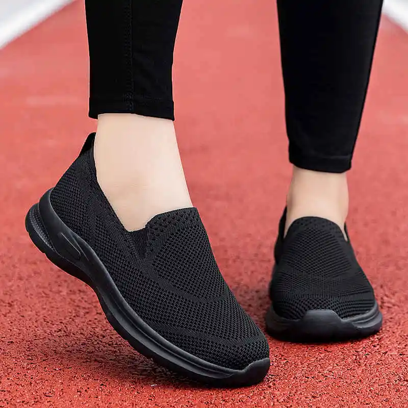 Baket Running Sneakers Multi-Colored Women's High Sports Shoes Snekers Sport Sneakers Woman Women Platform Sport Shoes Tennis
Baket Running Sneakers Multi-Colored Women's High Sports Shoes Snekers Sport Sneakers Woman Women Platform Sport Shoes Tennis