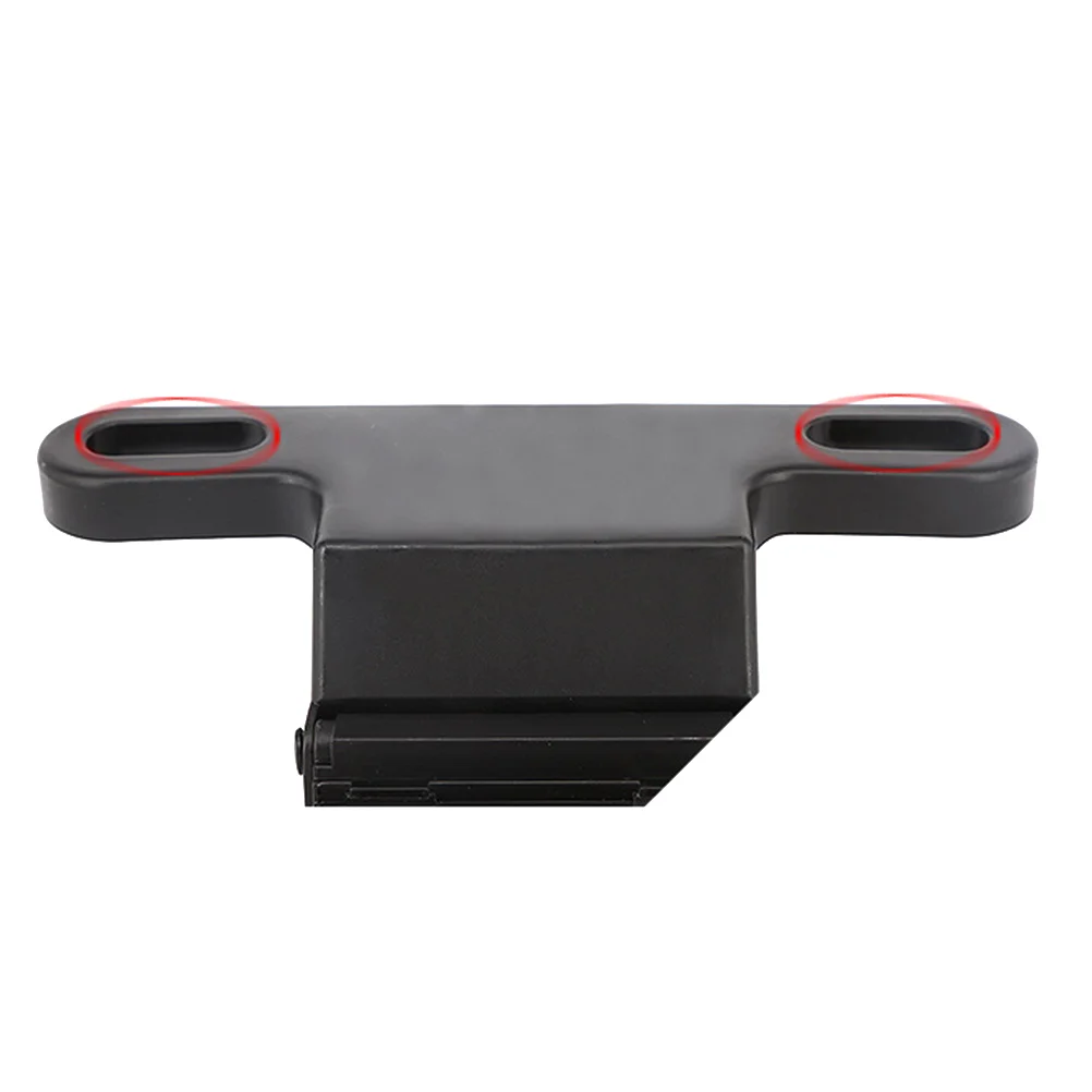 Car Drink Holder Folding Food Tray Serving Trays Cup Holders Drinks Rear Back Seat
Car Drink Holder Folding Food Tray Serving Trays Cup Holders Drinks Rear Back Seat