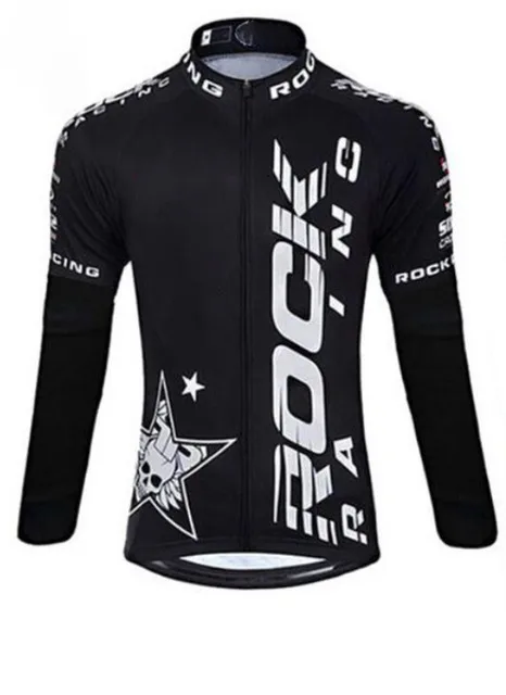 Непромокаемая велосипедная куртка Chaqueta de Ciclismo, высокое качество, водонепроницаемая ветрозащитная Джерси, Легкая рубашка с длинным рукавом ...
Непромокаемая велосипедная куртка Chaqueta de Ciclismo, высокое качество, водонепроницаемая ветрозащитная Джерси, Легкая рубашка с длинным рукавом ...