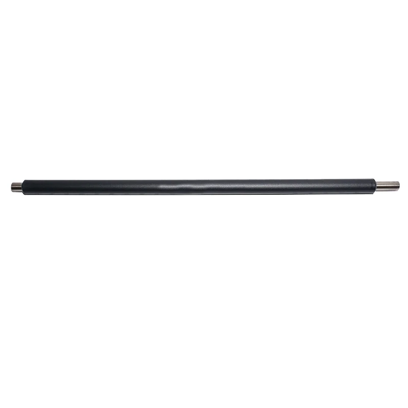 New Original Primary Charge Roller for Kyocera ECOSYS P5021 P5026 M5521 M5526 P5021cdn P5201cdw P5026cdn P5026cdw PCR
New Original Primary Charge Roller for Kyocera ECOSYS P5021 P5026 M5521 M5526 P5021cdn P5201cdw P5026cdn P5026cdw PCR