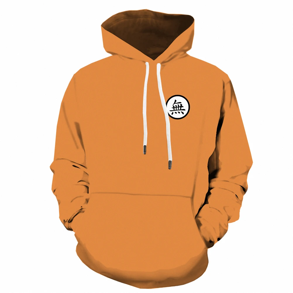 KYKU Without Sweatshirts men Orange Hooded Casual Funny 3d Printed Gong Fu Hoody Anime Long Sleeve Streetwear Autumn
KYKU Without Sweatshirts men Orange Hooded Casual Funny 3d Printed Gong Fu Hoody Anime Long Sleeve Streetwear Autumn