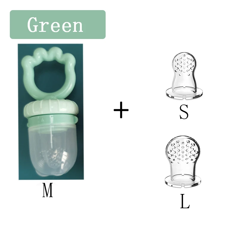 Силиконовая Веселая Детская Соска-пустышка, Прорезыватель для соски-пустышки для новорожденных, нипель для клипа, соска
Силиконовая Веселая Детская Соска-пустышка, Прорезыватель для соски-пустышки для новорожденных, нипель для клипа, соска