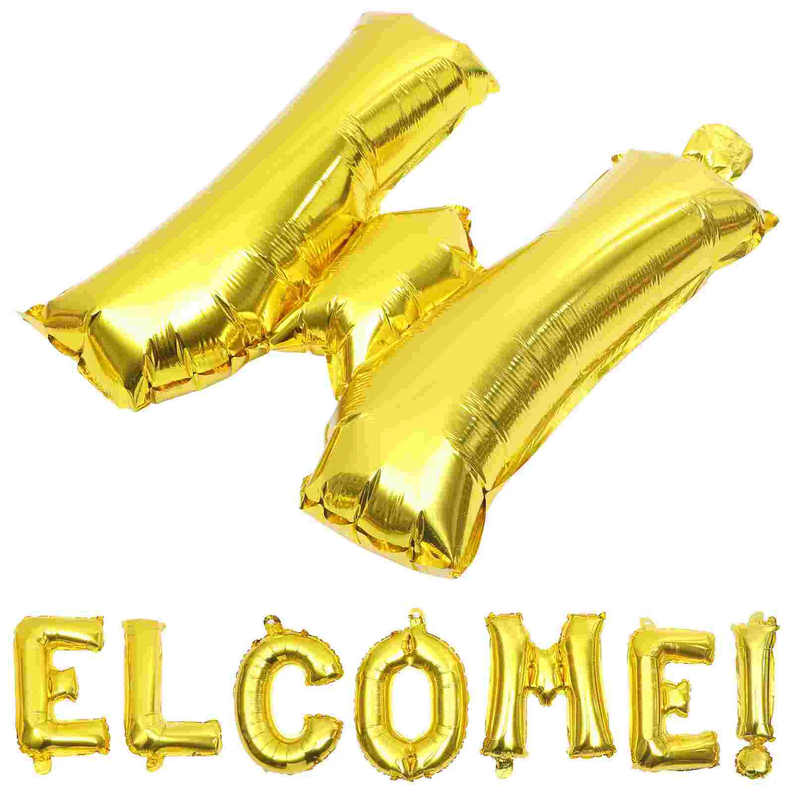 Balloons Welcome School Party Balloon Classroom Day First Supplies Props Layout Decor Teacher Students Kids Favors Photo
Balloons Welcome School Party Balloon Classroom Day First Supplies Props Layout Decor Teacher Students Kids Favors Photo