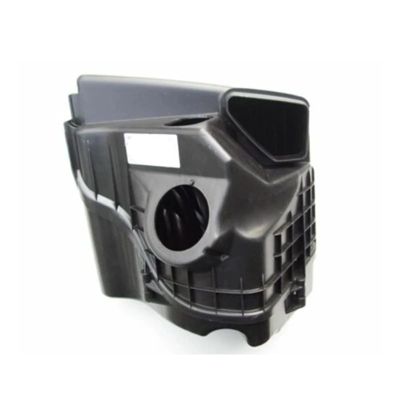 b mw 3E9 031 6iN 451 E87 116 i3E 903 16i N43 3E9 231 6i1 E81 116 i16 N43 Intake silencer Cover the intake muffler
b mw 3E9 031 6iN 451 E87 116 i3E 903 16i N43 3E9 231 6i1 E81 116 i16 N43 Intake silencer Cover the intake muffler