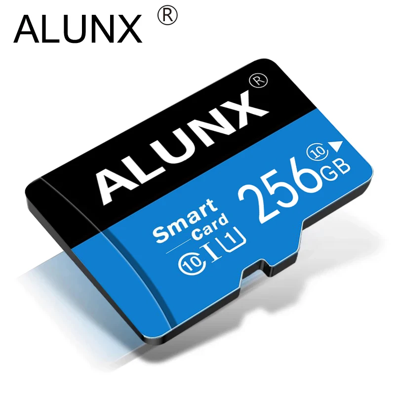 Memory Card 512GB Micro tf Card sd flash card 8GB 16GB 32GB 64GB 128GB 256GB 512GB For Smartphone Adapter
Memory Card 512GB Micro tf Card sd flash card 8GB 16GB 32GB 64GB 128GB 256GB 512GB For Smartphone Adapter