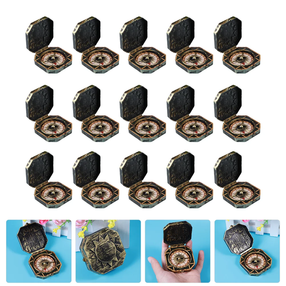 Accessories Compass Prop Plastic Party Pretend Dress Up Props Pirate Cosplay Themed Kids Costumes 
Accessories Compass Prop Plastic Party Pretend Dress Up Props Pirate Cosplay Themed Kids Costumes