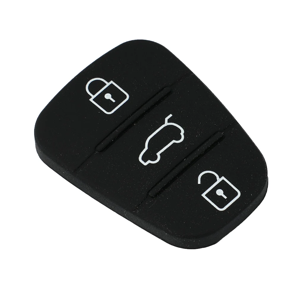 Black Key Button Cover 3 Buttons For Hyundai I10 I20 I30 For Hyundai Ix35 Ix20 For Kia Amanti Plastic Key Shell Cover
Black Key Button Cover 3 Buttons For Hyundai I10 I20 I30 For Hyundai Ix35 Ix20 For Kia Amanti Plastic Key Shell Cover