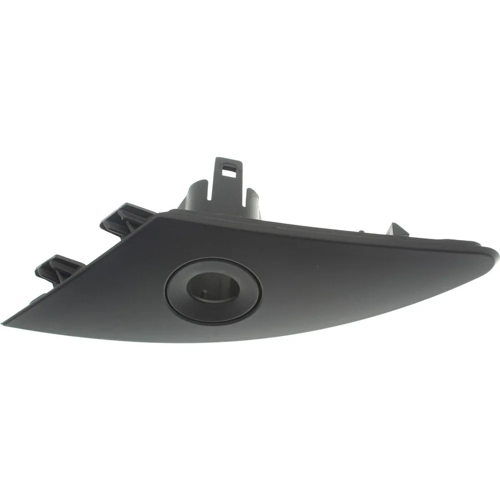 Car Front Bumper Packing Cover Trim For Mercedes MB R Class W251 2005-2010 2518850923 2518851023 A2518850923 A2518851023
Car Front Bumper Packing Cover Trim For Mercedes MB R Class W251 2005-2010 2518850923 2518851023 A2518850923 A2518851023
