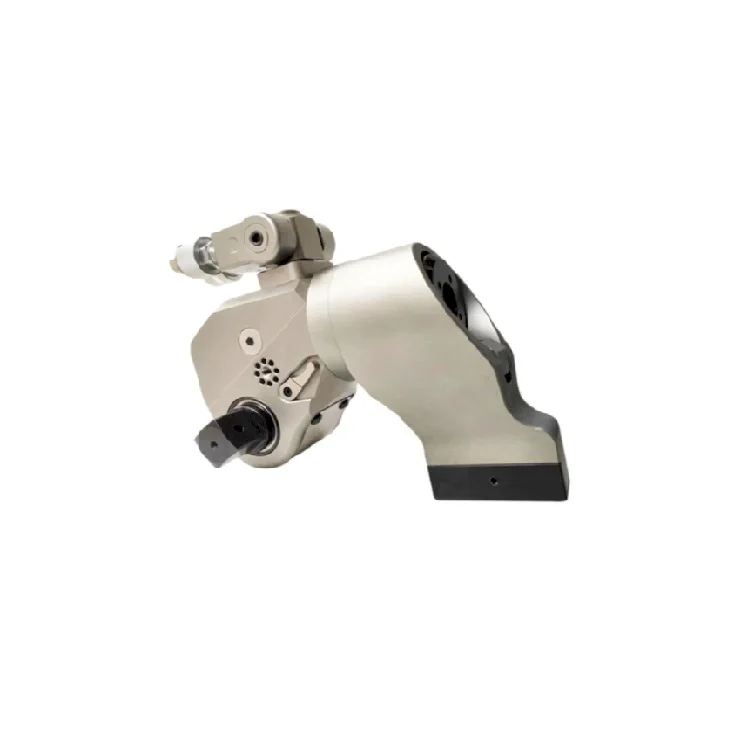 Factory Hot Sales Electric Impact Wrench 18v Brushless Motor Hydraulic Torque Wrench
Factory Hot Sales Electric Impact Wrench 18v Brushless Motor Hydraulic Torque Wrench