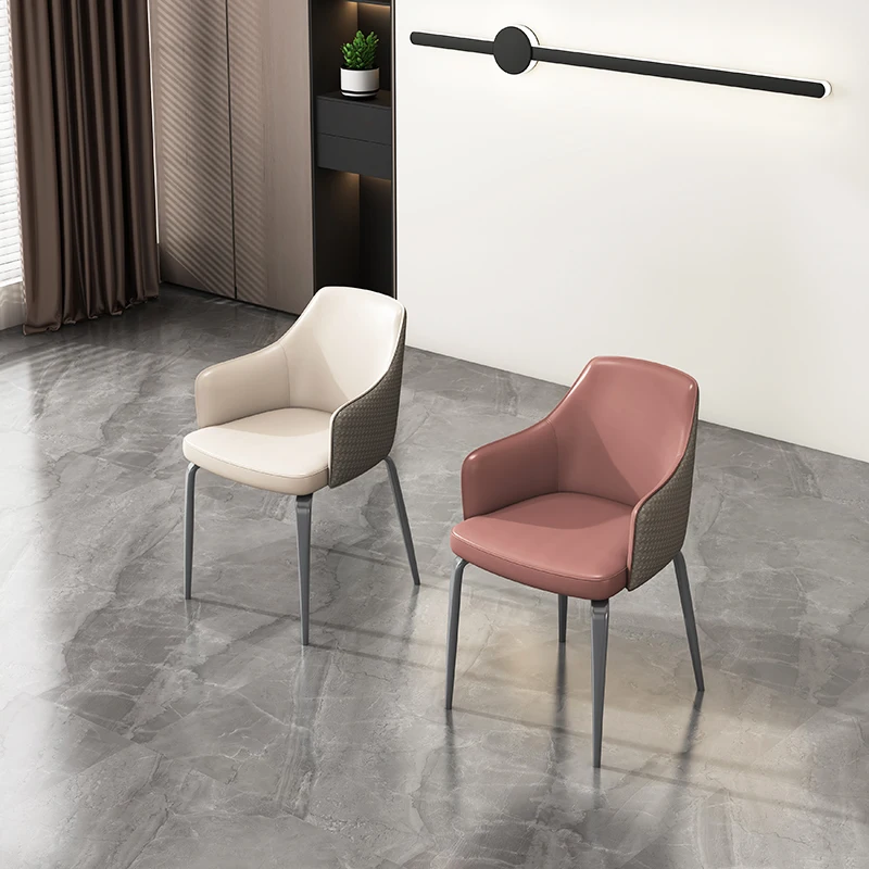 Accent Kitchen Dining Chairs Nordic Lounge Modern Design Ergonomic Chair Wooden Office Cadeiras Library Furniture WWH25XP 
Accent Kitchen Dining Chairs Nordic Lounge Modern Design Ergonomic Chair Wooden Office Cadeiras Library Furniture WWH25XP