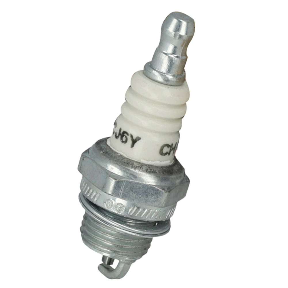 Spark Plugs For Champion RCJ6Y Spark Plug MULTIPACKS 9411, 94112, 94115, 941110 & 941150 Garden Repair Tools Lawn Mower Trimmer
Spark Plugs For Champion RCJ6Y Spark Plug MULTIPACKS 9411, 94112, 94115, 941110 & 941150 Garden Repair Tools Lawn Mower Trimmer