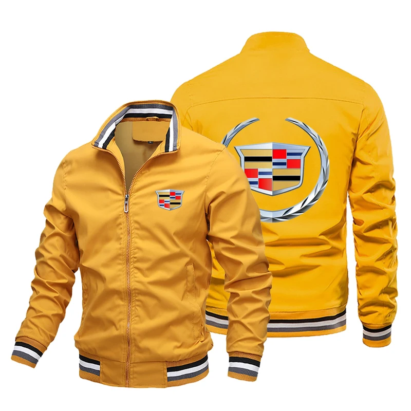 2022 novo casaco de impressão de logotipo masculino casaco de lã moda casual uniforme casaco corta-vento S-5XL
2022 novo casaco de impressão de logotipo masculino casaco de lã moda casual uniforme casaco corta-vento S-5XL