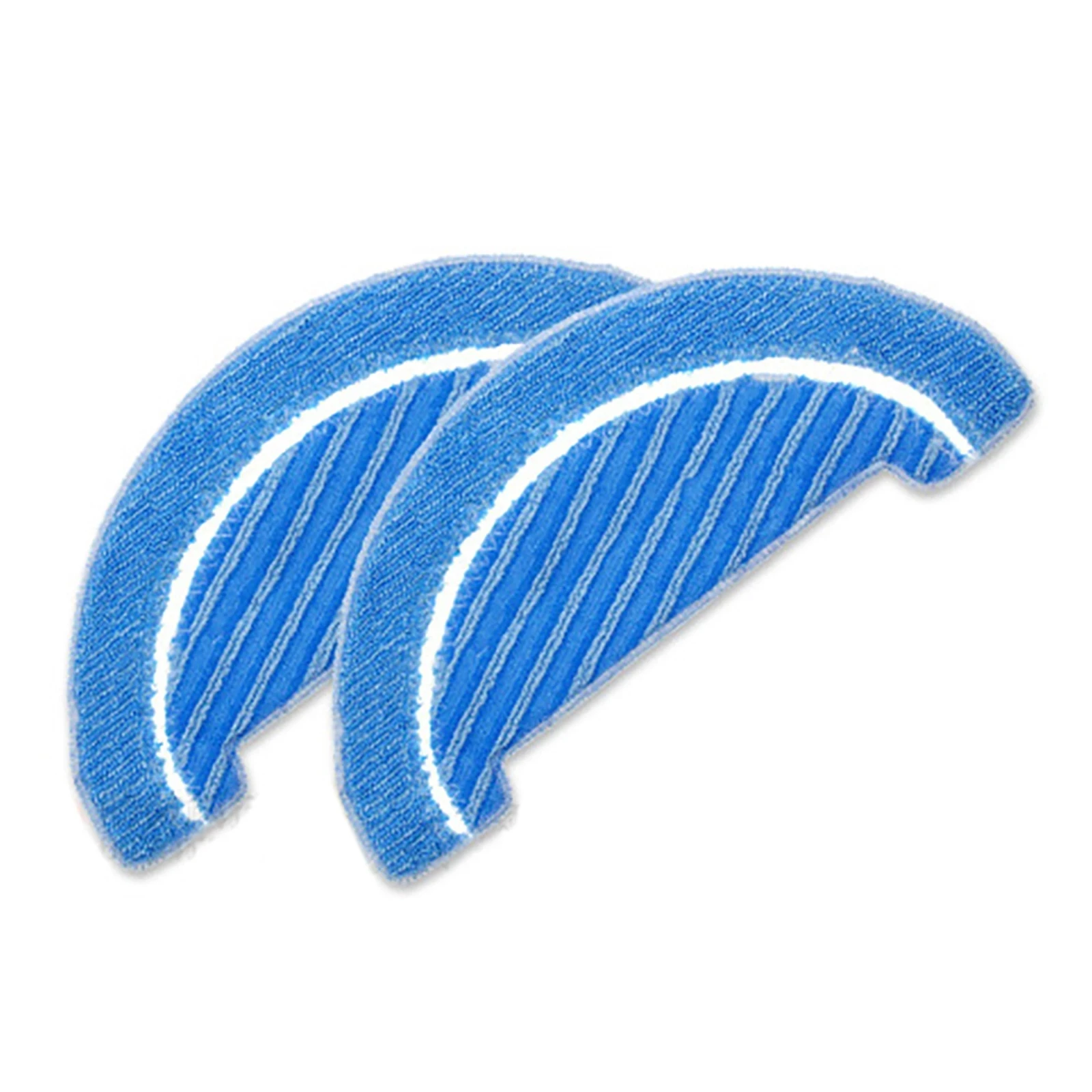 Side Brush Filter Mop Cloth Repair Kit for Conga 1090 Robot Vacuum Cleaner Accessories Replacement Brushes Dust Filters Rag 
Side Brush Filter Mop Cloth Repair Kit for Conga 1090 Robot Vacuum Cleaner Accessories Replacement Brushes Dust Filters Rag