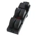 Store code: AN-855 for glass opening switch and CARISMA SPACESTAR left four 01 05
Store code: AN-855 for glass opening switch and CARISMA SPACESTAR left four 01 05
