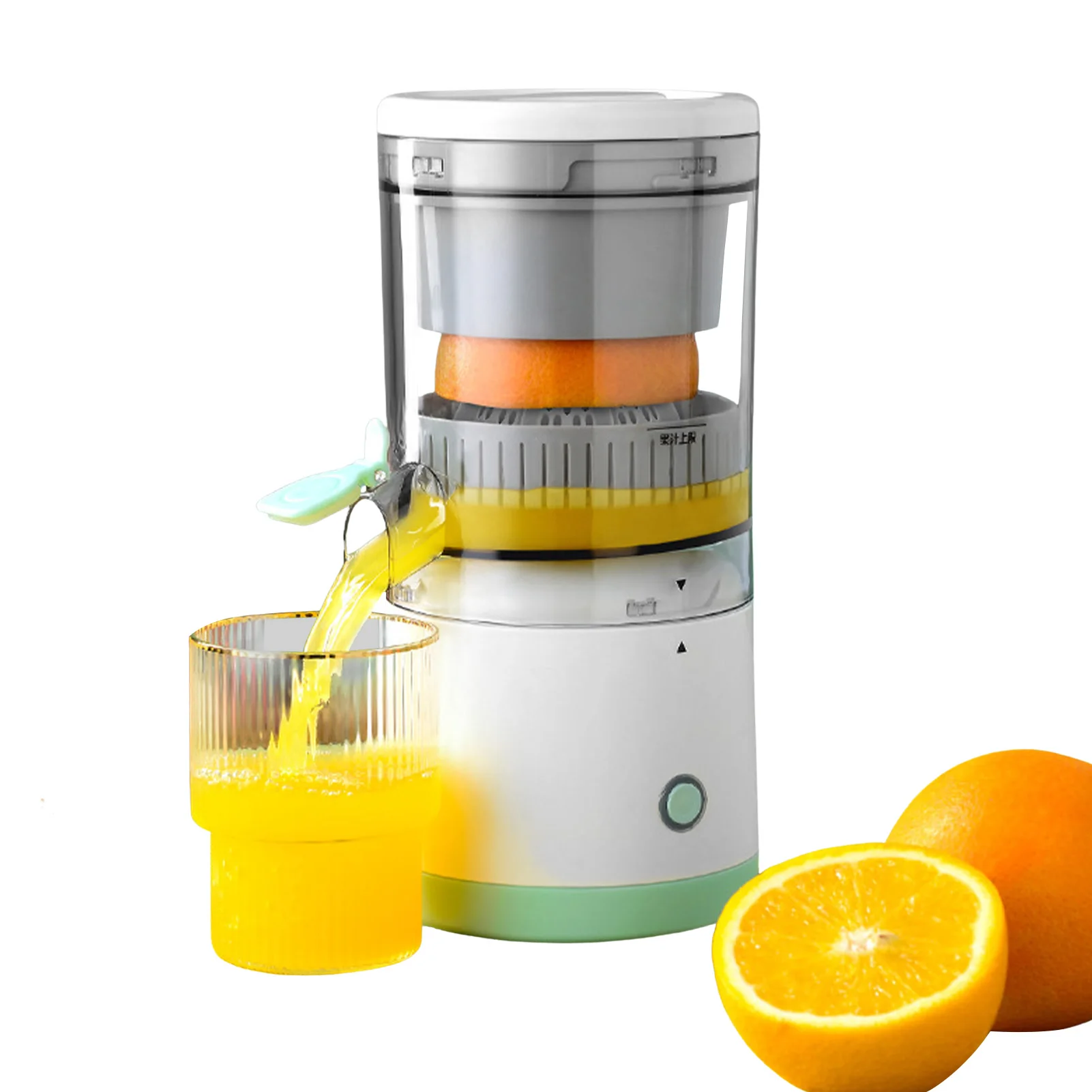 Citrus Juicer Electric Citrus Juicer Squeezer Orange Juice Squeezer Higher Juice Yield Large Capacity Citrus Juicer Health And
Citrus Juicer Electric Citrus Juicer Squeezer Orange Juice Squeezer Higher Juice Yield Large Capacity Citrus Juicer Health And