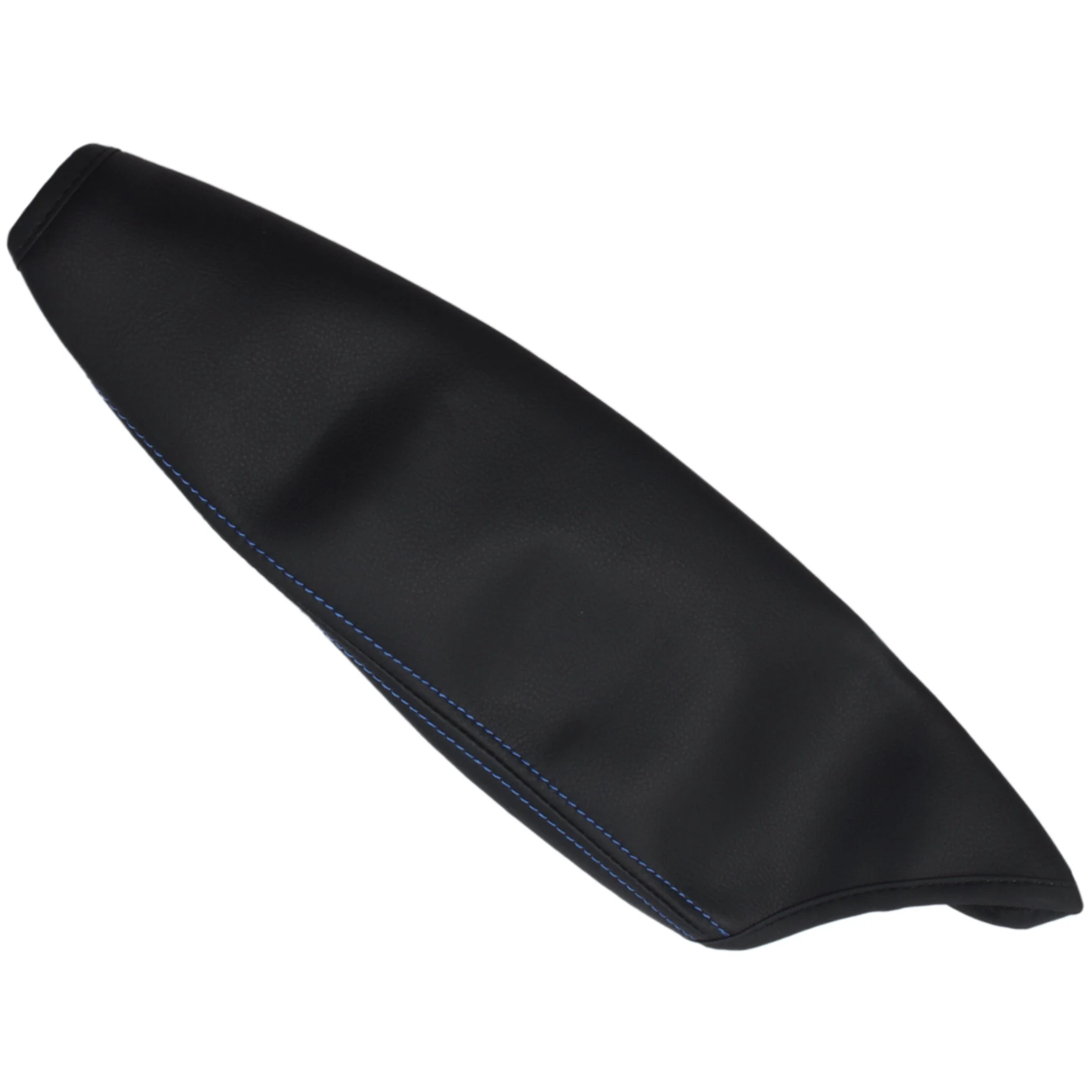 Car Center Console Armrest Box Cover Accessories for Toyota CHR CH-R 2016-2020 LHD
Car Center Console Armrest Box Cover Accessories for Toyota CHR CH-R 2016-2020 LHD