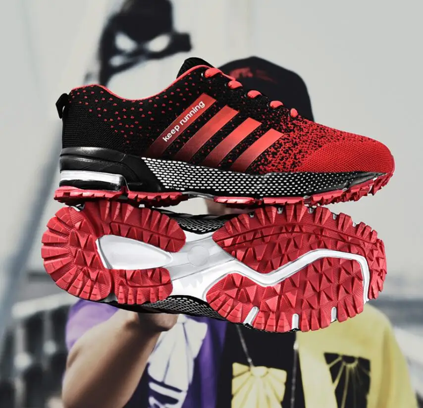2022 high quality luxury designer men's and women's jogging shoes, outdoor anti-skid breathable mountaineering shoes
2022 high quality luxury designer men's and women's jogging shoes, outdoor anti-skid breathable mountaineering shoes