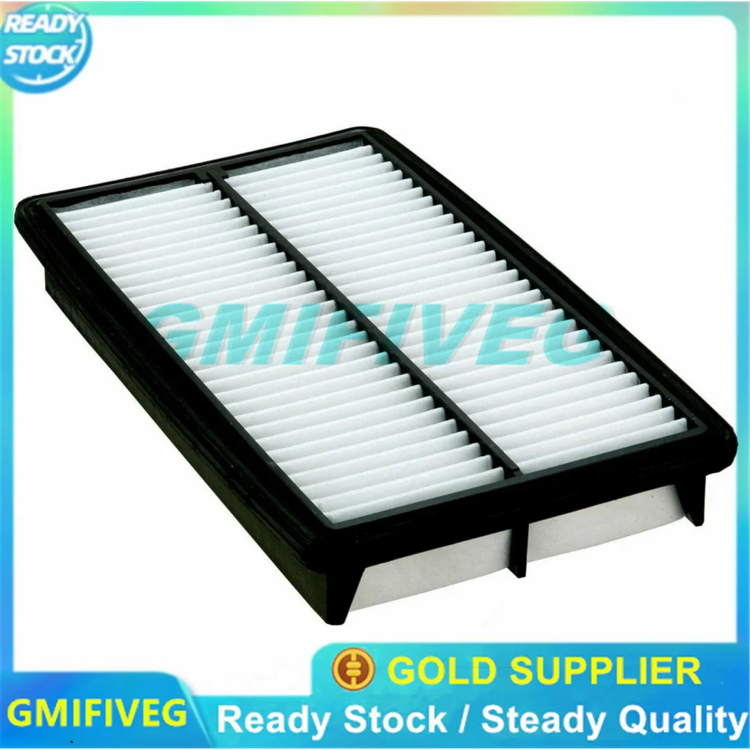 1 шт. 17220-RYE-A10 17220RYEA10 элемент воздушного фильтра двигателя автомобиля для Honda Omega Acura ZDX MDX V6 2010 л 2013- 
1 шт. 17220-RYE-A10 17220RYEA10 элемент воздушного фильтра двигателя автомобиля для Honda Omega Acura ZDX MDX V6 2010 л 2013-