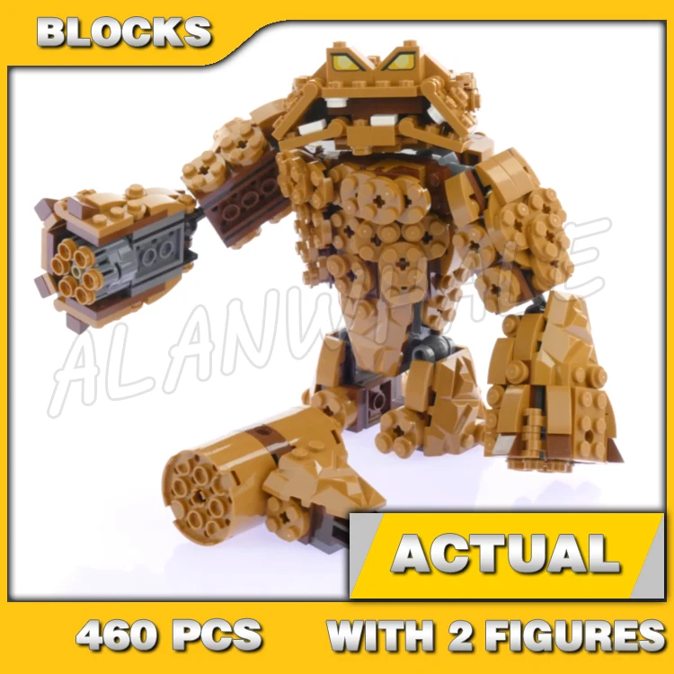 460pcs Super Fighter Clayface Splat Attack Clay Hammer Prison Batarang 10632 Building Blocks Toy Compatible With Model
460pcs Super Fighter Clayface Splat Attack Clay Hammer Prison Batarang 10632 Building Blocks Toy Compatible With Model