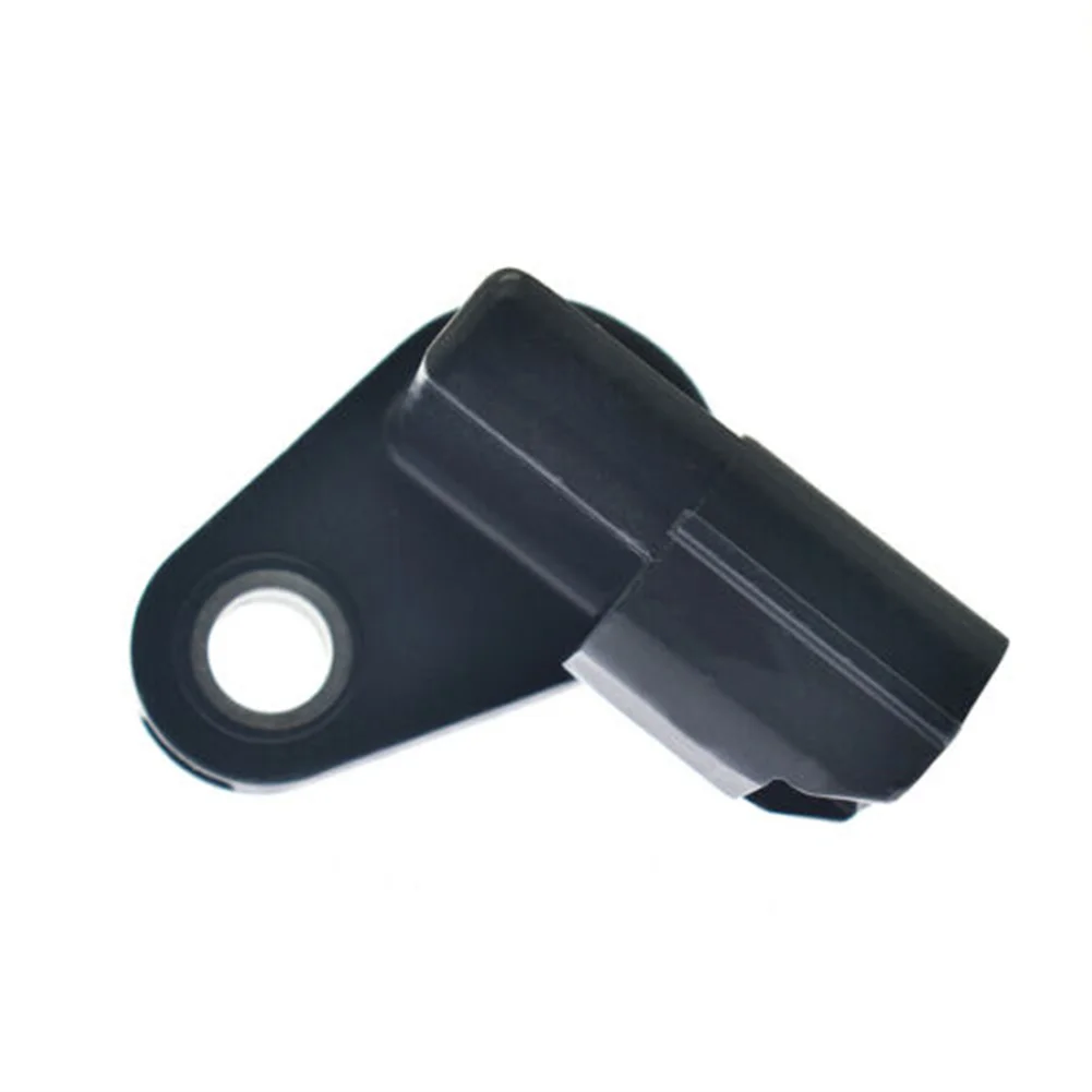 Camshaft Position Sensor Sensor 0061534028 A0061534028 Black Plastic High Quality Material .Quality Aftermarket Parts
Camshaft Position Sensor Sensor 0061534028 A0061534028 Black Plastic High Quality Material .Quality Aftermarket Parts