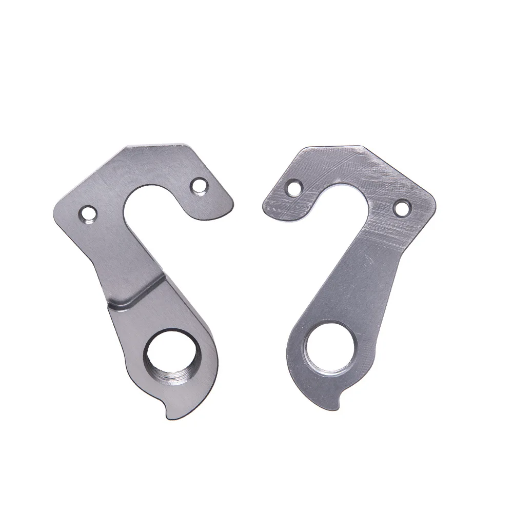 5pcs CNC Bicycle rear derailleur hanger For BMC #40 Time Machine TMR01 BMC TimeMachine TMR02 MTB MECH dropout carbon frame bike
5pcs CNC Bicycle rear derailleur hanger For BMC #40 Time Machine TMR01 BMC TimeMachine TMR02 MTB MECH dropout carbon frame bike