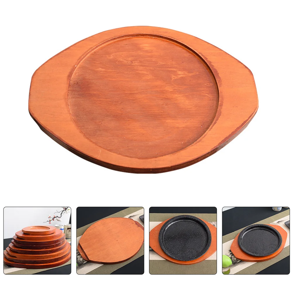Kitchen Casserole Mat Placemats Round Casserole Serving Mat Serving Tray Round Stone Bowl Mat Bracket Korean Bowl Trivet
Kitchen Casserole Mat Placemats Round Casserole Serving Mat Serving Tray Round Stone Bowl Mat Bracket Korean Bowl Trivet