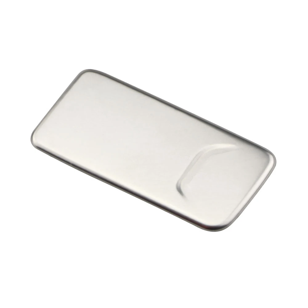 Автомобильный интерьер, коробочка для хранения, ручка, декоративная крышка для чаши, наклейка, подходит для Jeep Compass 2017 - 2020
Автомобильный интерьер, коробочка для хранения, ручка, декоративная крышка для чаши, наклейка, подходит для Jeep Compass 2017 - 2020