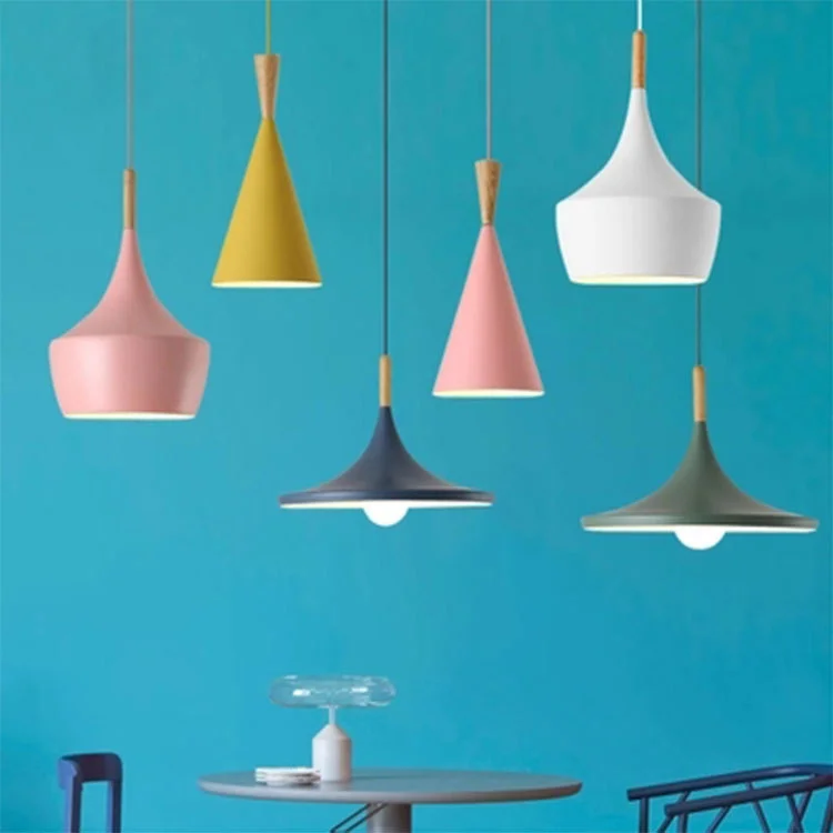 Европейские стеклянные люстры с шариками, потолочные украшения e27, подвесной светильник, люстра, светильник, подвеска для столовой
Европейские стеклянные люстры с шариками, потолочные украшения e27, подвесной светильник, люстра, светильник, подвеска для столовой