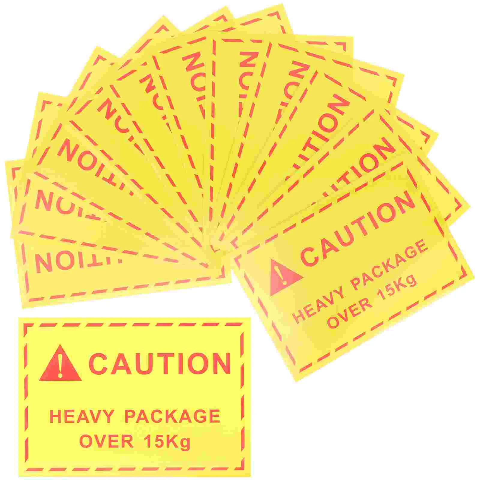 Shipping Pallet Label Overweight Warning Stickers Japanese Heavy Object Symbol Sign
Shipping Pallet Label Overweight Warning Stickers Japanese Heavy Object Symbol Sign