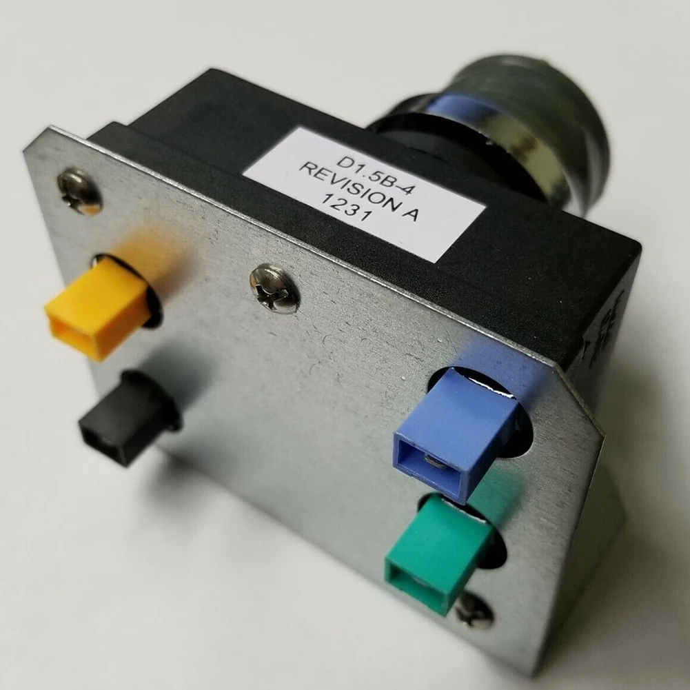 Универсальный модуль зажигания для газового гриля Weber 88826, для замены многих грилей, детали для пикника на открытом воздухе
Универсальный модуль зажигания для газового гриля Weber 88826, для замены многих грилей, детали для пикника на открытом воздухе