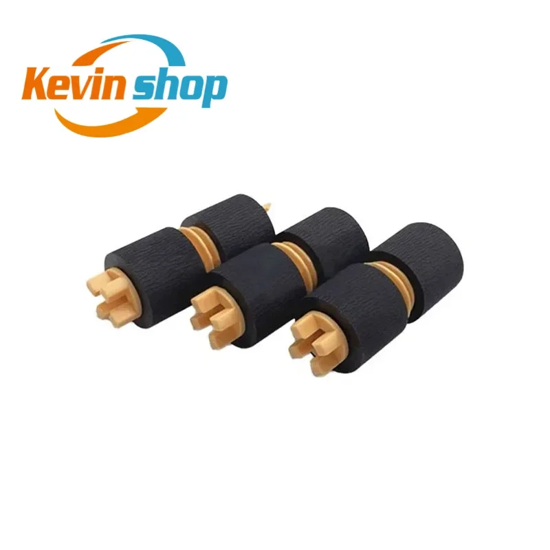 10PC 5335 7525 7535 7775 5325 Paper Feed Roller for Xerox WorkCentre 7655 7665 7675 7755 7765 5330 7425 7428 7435 7530 7545 7556
10PC 5335 7525 7535 7775 5325 Paper Feed Roller for Xerox WorkCentre 7655 7665 7675 7755 7765 5330 7425 7428 7435 7530 7545 7556